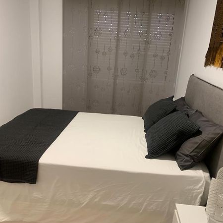 Appartamento Fantastico Piso Con Piscina Y Balcon En El Medano Esterno foto