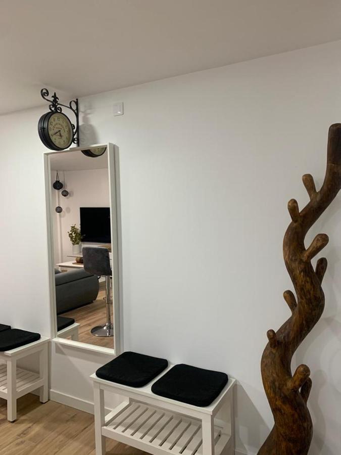Appartamento Fantastico Piso Con Piscina Y Balcon En El Medano Esterno foto