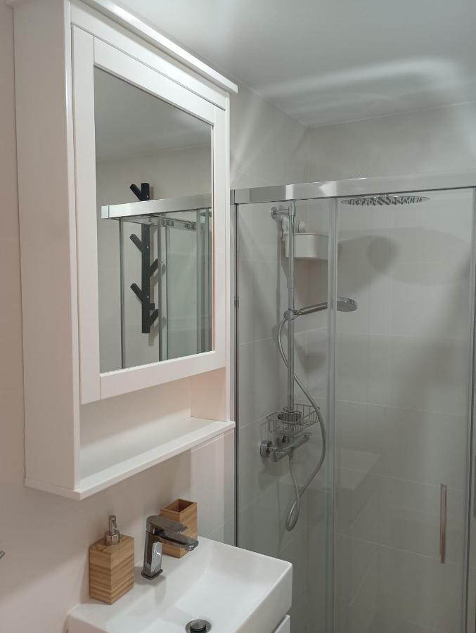 Appartamento Fantastico Piso Con Piscina Y Balcon En El Medano Esterno foto